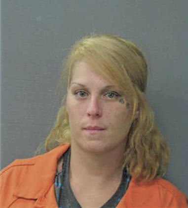 Marie Lormand, - Lafayette Parish County, LA 